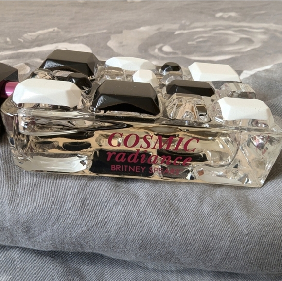 Briney Spears Cosmic Radiance - Picture 2 of 4